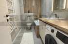 Apartament la cheie, 3 camere, 56mp, parcare, zona Terra - 11