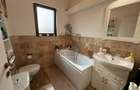 Casa la bulevard pretabila cabinet, clinica sau birouri –Bogdanestilor - 23