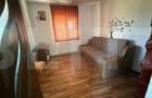 Teren intravilan, 1.200 mp, zona Baisa - 2