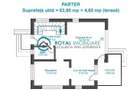 Royal Imobiliare - Vanzare Vila de lux zona Paulesti - 15
