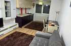 Apartament 2 camere ,cu toate utilitățile  - 2