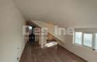 apartament cu 2 camere+mansardă - 6