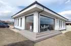 Imobil Nou - Cristian - 6