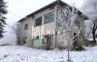 Teren de vanzare I izvor apă minerală  Dangești I 2 Hectare - 17