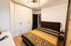 APARTAMENT 3 CAMERE - 7 MINUTE METROU DIMITRIE LEONIDA - 4