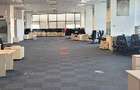 City Offices, Oltenitei, 400 - 1150 mp  0% comision! - 8