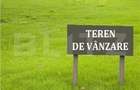 Teren intravilan, situat in zona cu potential economic! - 1