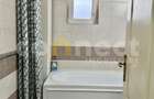 Apartament cu 4 camere de închiriat | Aurel Vlaicu – aproape de FSEGA și Iulius - 4