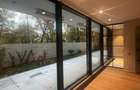 Modern Apartment in Newly Completed Boutique Residence with Private Courtyard - 1