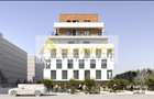 Metrou Berceni Noul Ansamblu Joy Residence - 14