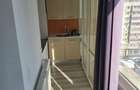 Vanzare apartament 2 camere metrou Iancului - 10