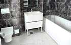 Frumoasa Poitiers, Apartament 2 camere 60 mp INTABULAT, accept CREDIT - 6