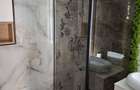 Apartament cu 3 camere decomandate - 20