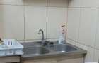 Apartament 2 camere decomandate zona Inel2 - 5