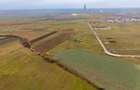 Teren intravilan de 5000 mp lângă centura Nord - 3