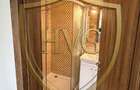 Apartament cu 2 camere | Centrala proprie | Oltenitei - 7