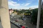 Brancoveanu-Apartament 2 Camere-Gata de Mutare - 11