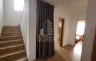 Casa individuala cu 7 camere,si teren de 550 mp,Dudestii Noi - 4
