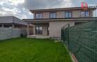 COMISION 0%-Duplex deosebit, 4 camere-Sacalaz - 20