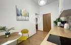 Apartament de vânzare – Centrul Istoric Sibiu | 2 Garsoniere - 6
