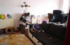 Apartament 3 camere Sos. Colentina - etaj 11/ 11 inchiriat - 1