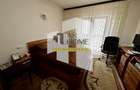 Vanzare casa 5 camere, in Ploiesti, zona Albert. - 21