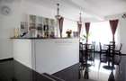Proprietate cu profit rapid - Hotel cu amplasare premium, Popesti - 4