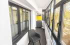 3 camere | 2 bai | Eden | Etaj 1 | Parcare - 6