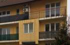Închiriez apartament 2 camere la vila  - 2