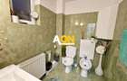 Casa tip triplex ( capat ), 4 camere, P+M, curte amenajata, Bărăbanț - 10