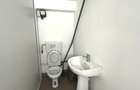 Spatiu Comercial 105 mp Finisat la Bulevard cu vad comerc loc parcare - 4