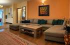 REA1029114 Apartament 120 mp I Pet friendly I Orhideea Gardens - 9