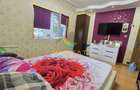 Apartament 2 camere an 1990 in zona metroului Obor - 8