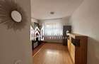 Apartament 2 camere | 40 mp utili | Pe 2 niveluri | Etaj 5/5 | Zona Terezian - 7