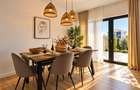 Casă premium 170mp, Certificat nZEB, 4 camere