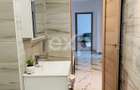 Apartament 2 camere decomandate | 65 mp | Dorobantilor - 8