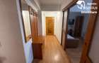 🏡 Exclusivitate! Apartament 3 camere – Mărăști, str. 21 Decembrie/Piața Mărăști - 6