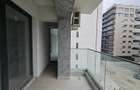 Apartament NOU de vanzare la 100 m de mare | Astoria 2 Residence - 11