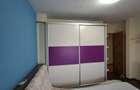 Apartament 3 camere la 5 minute de Shopping City - 36