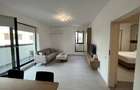 Apartament Premium - 300 m metrou Mihai Bravu - 3