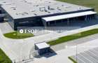 CTPark Turda, spatii industriale Cluj, 0% comision, 6.000 - 30.620mp - 2
