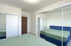 Apartament 2 camere, mobilat și utilat– Metropolitan Residence Berceni - 8