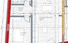 Apartament 2 camere, 61 mp, bloc nou 2026, finisaje premium - 12