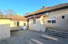 Casa individuala 4 camere ,  se accepta schimb, Comision ZERO% - 10