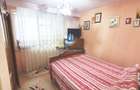 Apartament 3 camere, parter inalt, bloc 1984, zona Muzeu Piatra Neamt - 2