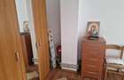 Vila P+E si teren intravilan 1,5Ha,cu zavoi+iaz,lac peste si livada-investitie - 7