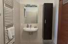 5 Camere I Decomandat I Hasdeu I 2 Parcari Subterane - 24
