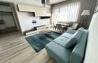 Baneasa Greenfield-Mobilat/Utilat,Parcare Inclusa,Vedere Spectaculoasa - 1