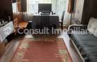Apartament 3 camere | Gheorgheni  | etajul 1 - 1