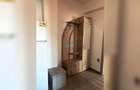 Ap. 2 camere, etaj 2/4, mobilat și utilat complet - 13